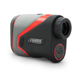 Sureshot PINLOC 6000iPM Golf Rangefinder - 100020907