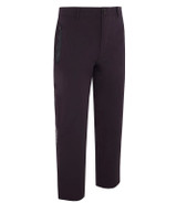 ProQuip Ultimate HTX Pant (Black 29" Leg) - 100021143