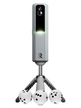 Rapsodo MLM 2 Pro Golf Launch Monitor - 100021038