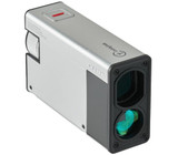 CaddyTalk Cube Golf Rangefinder - 100021041