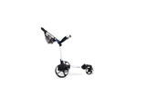 product-thum