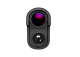 MGI Sureshot – 7000iPM - 100021210