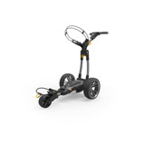 PowaKaddy CT-6 2025 Model - 100021171