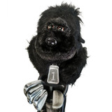 Redback Sports Gorilla Driver Head Cover - 100021153