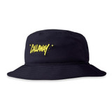headwear-2026-limited-collection-graffiti-bucket-hat_1___1.png