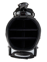Callaway-Quantum-Staff-Bag3.jpg