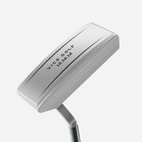 vice-golf-starter-set-blade-putter-Slider05.jpg