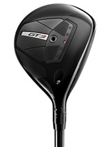 Titleist-GT3-Fairway-Wood-01__91146.jpg