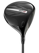 Titleist-GT2-Driver-01__74805.jpg