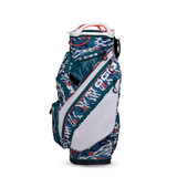 OGIO Silencer Wave Camo 2025