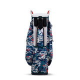 OGIO Silencer Wave Camo 2025