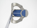 product-thum