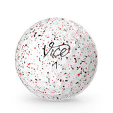 PDP_Pro_Air_Drip_Red_Ball_Front.png