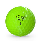 PDP_Pro_Air_Neon_Lime_Front.png