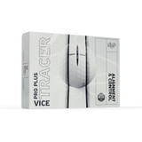 Vice_Tracer_Black_Dozen.png