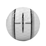 vg-ball-tracer-pro-plus-03.png
