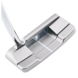 Ai One Silver DW 4.jpg