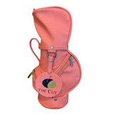 Untitled design (2).png