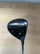 ti gt2 driver h.jpg