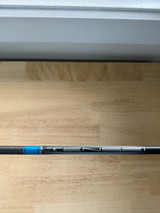 product-thum