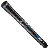 Jumbo Max JMX UltraLite Tapered.jpeg