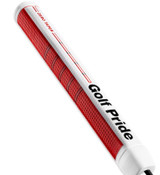 product-thum
