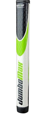 product-thum