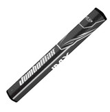 Jumbo Max ST1.3 Black.jpeg