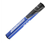 Jumbo Max ST1.3 Blue.jpeg