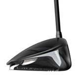 Cleveland Launcher XL2 Driver - Toe.JPG
