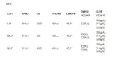 product-thum