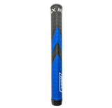 Garsen Max Blue.png