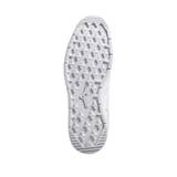 product-thum