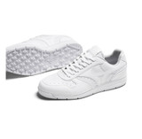 product-thum