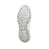 product-thum
