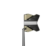 product-thum