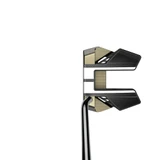 product-thum