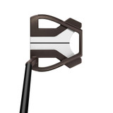product-thum