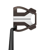 product-thum