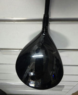product-thum