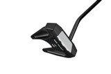#7-SB-TRI-HOT-BLACK-S2S-6428.jpeg