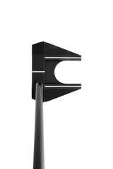 #7-SB-TRI-HOT-BLACK-S2S-9814.jpeg