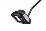 Jailbird-SB-TRI-HOT-S2S-BLACK-6433.jpeg