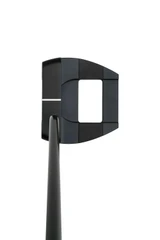 product-thum