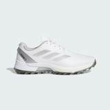 Adizero_ZG_Spikeless_Golf_Shoes_White_IE3528_01_00_standard.jpg
