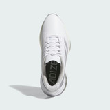 Adizero_ZG_Spikeless_Golf_Shoes_White_IE3528_02_standard_hover.jpg