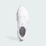 product-thum