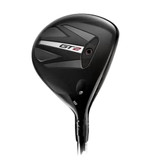 Product - 2026-06-11T162054.389.png