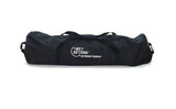 The Net Return Net Return Mini Pro-Series V2 Golf & Multi-Sport Practice Net