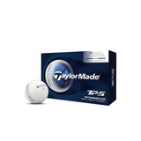 TM26BAL-TE926-M1096901-TP5-Performance-Stripe-6bp-LID-BAL-TE926-V1.jpeg